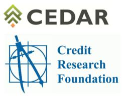 Cedar Document Technologies and the Credit Research Foundation